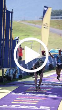 BIB:  <button type="button" onclick="openModal(27219526)" class="btn btn-primary btn-sm float-right" data-toggle="modal" data-target=".modal-high-quality">
                <i class="fa fa-download"></i> Download
                </button>